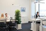 Gewerbeobjekt Neuss - 800&euro; | Angebot:14509988