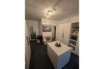 Bungalow Bedburg - 4 Zimmer, 110 m&sup2;, 450.000&euro; | Angebot:27436328