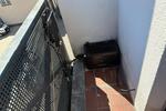 Etagenwohnung Krefeld - 2 Zimmer, 74 m&sup2;, 800&euro; | Angebot:27543382