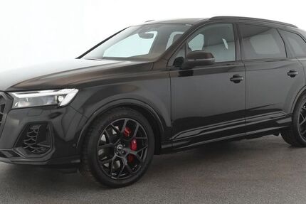 Audi SQ7 32.600 km 85.384 &euro; Neuss 41460