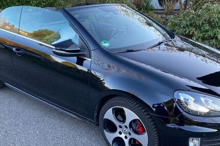 VW Golf 68.600 km 15.999 &euro; Solingen 42719
