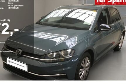VW Golf 103.746 km 12.989 &euro; Krefeld 47805