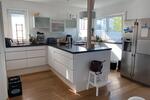Doppelhaushälfte Korschenbroich - 4.5 Zimmer, 136 m&sup2;, 685.000&euro; | Angebot:27507122