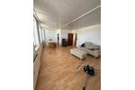 Etagenwohnung Krefeld Benrad - 2 Zimmer, 65 m&sup2;, 700&euro; | Angebot:27539328