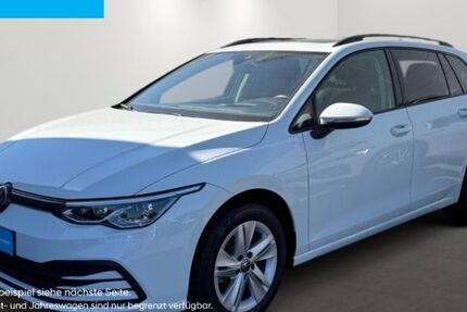 VW Golf 69.467 km 22.990 &euro; Mettmann 40822