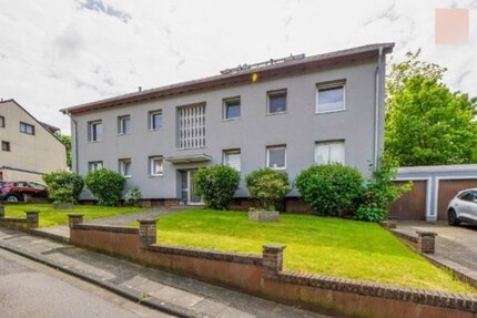 Mehrfamilienhaus 5 Wohneinheiten - Haus Bergheim Auenheim | Angebot:23769754