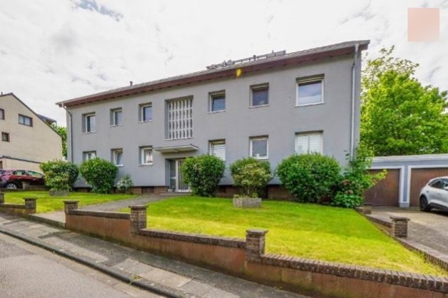 Mehrfamilienhaus 5 Wohneinheiten - Mehrfamilienhaus, Wohnhaus Bergheim Auenheim | Angebot:23769754