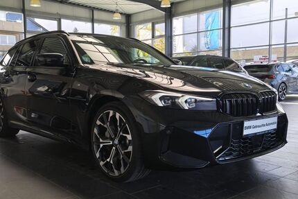 BMW 330 6.988 km 48.990 &euro; Langenfeld 40764