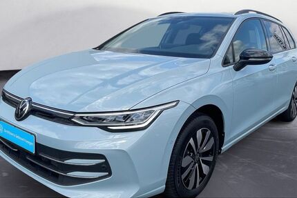 VW Golf 11.314 km 28.650 &euro; Hilden 40721