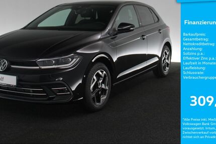 VW Polo 3.000 km 28.950 &euro; Krefeld 47803