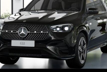 Mercedes-Benz GLE 450 12.000 km 99.990 &euro; Duisburg 47138
