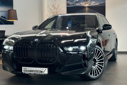 BMW 740 47.627 km 87.800 &euro; Duisburg 47119