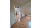 Dachgeschoßwohnung Leverkusen Alkenrath - 3 Zimmer, 50 m&sup2;, 800&euro; | Angebot:27567584