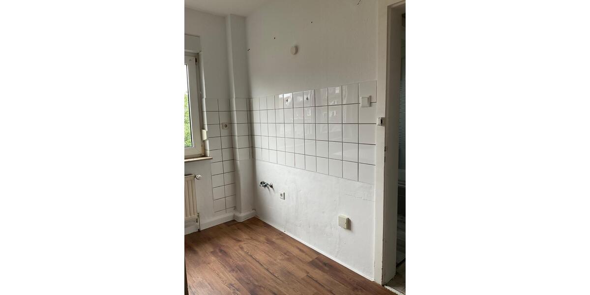 Gewerbeobjekt Tönisvorst - 1.500&euro; | Angebot:24709022