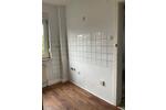 Gewerbeobjekt Tönisvorst - 1.500&euro; | Angebot:24709022