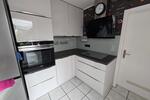 Einfamilienhaus Meerbusch Kierst - 6 Zimmer, 141 m&sup2;, 765.000&euro; | Angebot:27535003