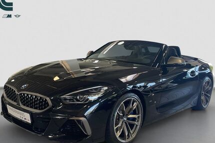 BMW Z4 M40 17.590 km 47.530 &euro; Kaarst 41564