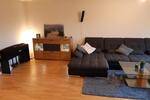 Etagenwohnung Düsseldorf Stadtbezirk 9 - 2.5 Zimmer, 74 m&sup2;, 289.000&euro; | Angebot:27534279