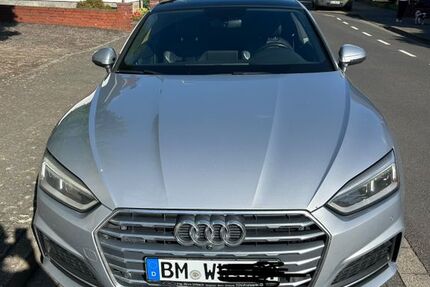 Audi A5 200.000 km 15.500 &euro; Bergheim 50127
