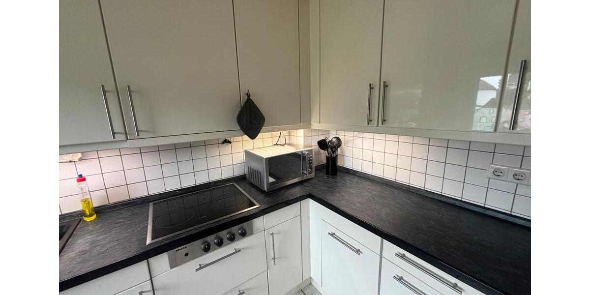 Etagenwohnung Düsseldorf Stadtbezirk 5 - 5 Zimmer, 22 m&sup2;, 650&euro; | Angebot:27544636