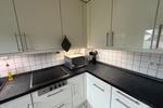 Etagenwohnung Düsseldorf Stadtbezirk 5 - 5 Zimmer, 22 m&sup2;, 650&euro; | Angebot:27544636