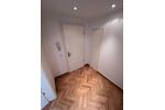 Etagenwohnung Düsseldorf Stadtbezirk 5 - 1 Zimmer, 49 m&sup2;, 1.150&euro; | Angebot:27547930