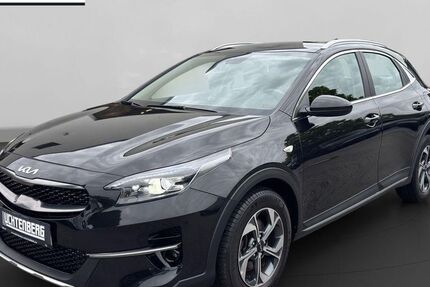 Kia XCeed 34.000 km 15.790 &euro; Leverkusen 51381