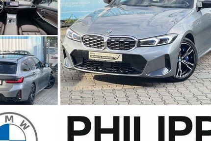 BMW M340d 14.027 km 55.450 &euro; Mülheim an der Ruhr 45478