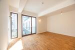 Maisonettenwohnung Düsseldorf Pempelfort - 2 Zimmer, 73 m&sup2;, 369.000&euro; | Angebot:27499380