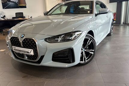 BMW 420 15.400 km 41.950 &euro; Duisburg 47119