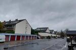 Etagenwohnung Ratingen - 2 Zimmer, 57 m&sup2;, 729&euro; | Angebot:27566102