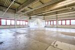 Gewerbeobjekt Velbert - 2.600&euro; | Angebot:25519655