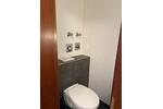 Etagenwohnung Krefeld - 2 Zimmer, 74 m&sup2;, 800&euro; | Angebot:27543382