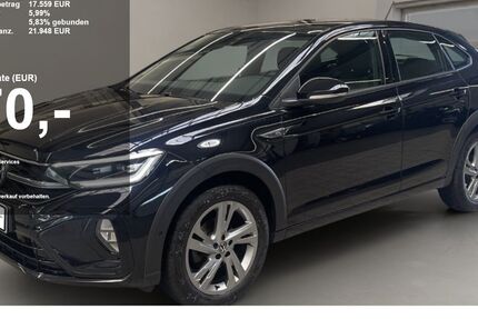 VW Taigo 47.682 km 19.979 &euro; Krefeld 47805