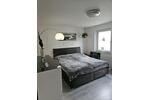 Erdgeschoßwohnung Jüchen - 3 Zimmer, 90 m&sup2;, 1.600&euro; | Angebot:27553895