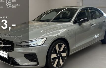 Volvo S60 14.209 km 47.990 &euro; Krefeld 47805