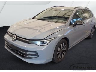 VW Golf 24.083 km 26.350 &euro; Meerbusch 40670