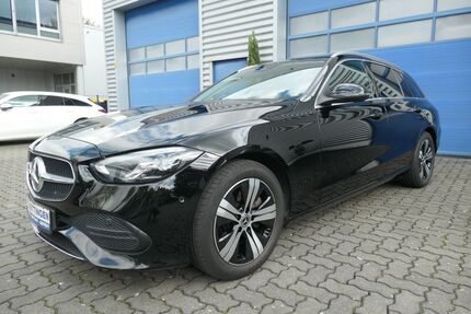 Mercedes-Benz C 220 131.994 km 22.850 &euro; Monheim 40789