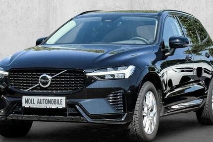 Volvo XC60 39.540 km 34.780 &euro; Bergheim 50126