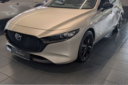 Mazda 3 2.778 km 23.888 &euro; Leverkusen 51373