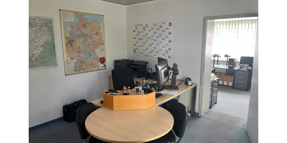 Reihenhaus Mönchengladbach Süd - 5 Zimmer, 217 m&sup2;, 320.000&euro; | Angebot:27537594
