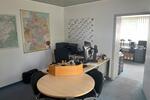 Reihenhaus Mönchengladbach Süd - 5 Zimmer, 217 m&sup2;, 320.000&euro; | Angebot:27537594