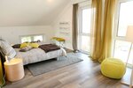 Ihr individuell geplantes Traumhaus in Mönchengladbach - Flexibilität trifft moderne Bauweise! - Einfamilienhaus Mönchengladbach Nord | Angebot:27463523