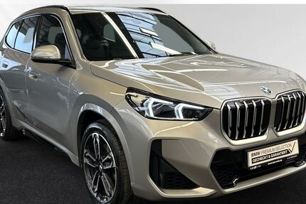 BMW X1 22.150 km 41.990 &euro; Moers 47441