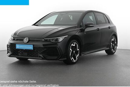 VW Golf 12.665 km 31.330 &euro; Mülheim 45481