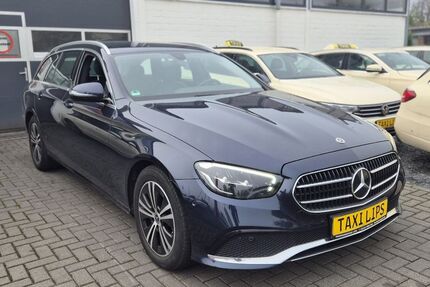 Mercedes-Benz E 220 119.644 km 26.900 &euro; Korschenbroich 41352