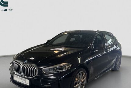 BMW 118 39.206 km 25.990 &euro; Kaarst 41564