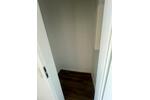 Dachgeschoßwohnung Düsseldorf Stadtbezirk 6 - 3 Zimmer, 64 m&sup2;, 900&euro; | Angebot:27550555