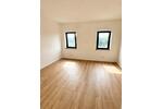Dachgeschoßwohnung Mönchengladbach West - 2 Zimmer, 65 m&sup2;, 920&euro; | Angebot:27544606