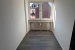 Etagenwohnung Duisburg - 1 Zimmer, 50 m&sup2;, 900&euro; | Angebot:27532810